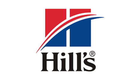 Hill's