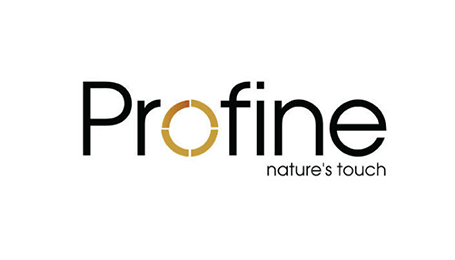 Profine