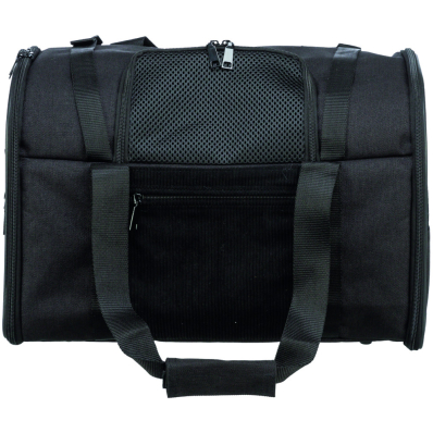 Trixie Connor Рюкзак-переноска