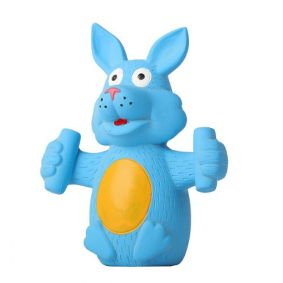 Eastland Іграшка для собак, кролик