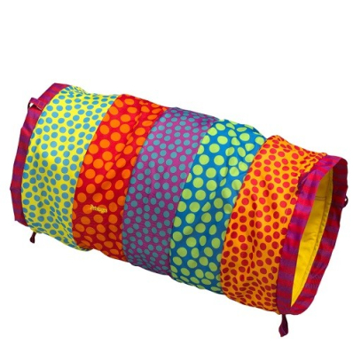 Petstages Cat Cuddle Toy - іграшка для котів