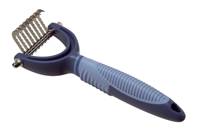 Camon Ковтуноріз з довгими зубцями