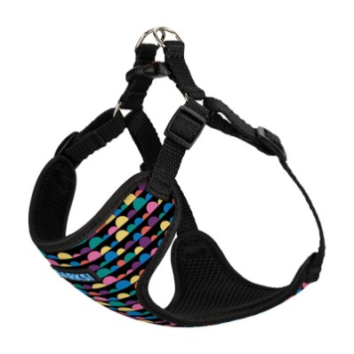 Barksi Sport "Бульки" Шлея для собак