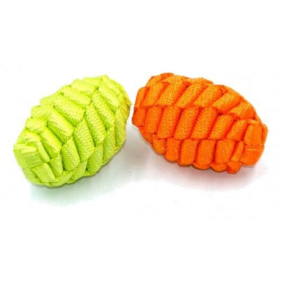 GimDog STRETCH - іграшка для собак