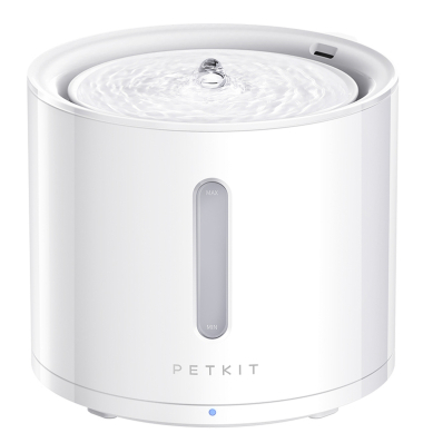 РЕТKIT Smart Pet Drinking Fountain Eversweet Solo 2 Фонтан-поїлка