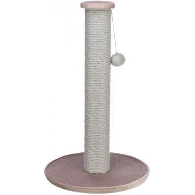 TRIXIE Livia - дряпка для котів