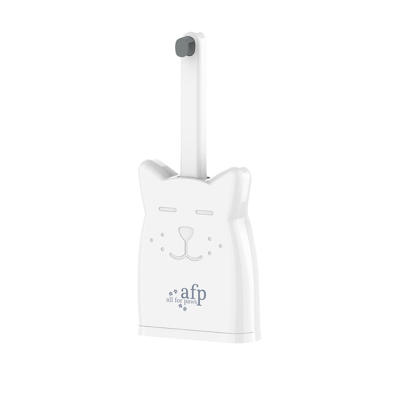 All For Paws Лопатка для туалету котів