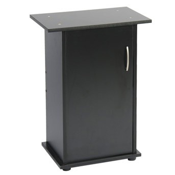 Природа - підставки прямі з дверима