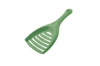 Georplast Diapason Лопатка для наповнювача