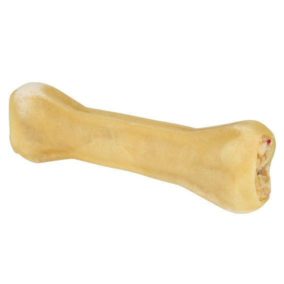 Trixie Кісточки жувальні з світлим рубцем, ласощі