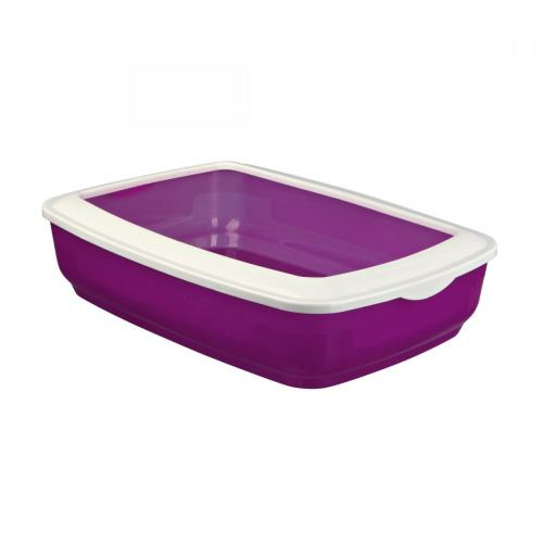 Trixie Mio Туалет для кошенят з бортами