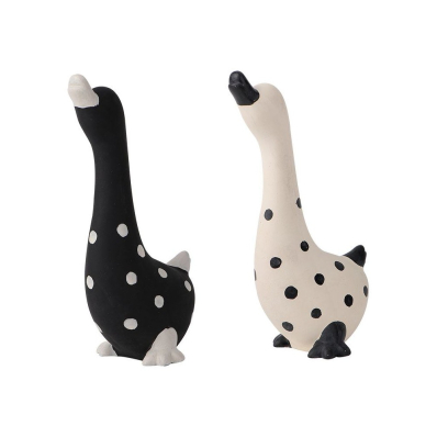 Eastland Іграшка для собак, лебідь