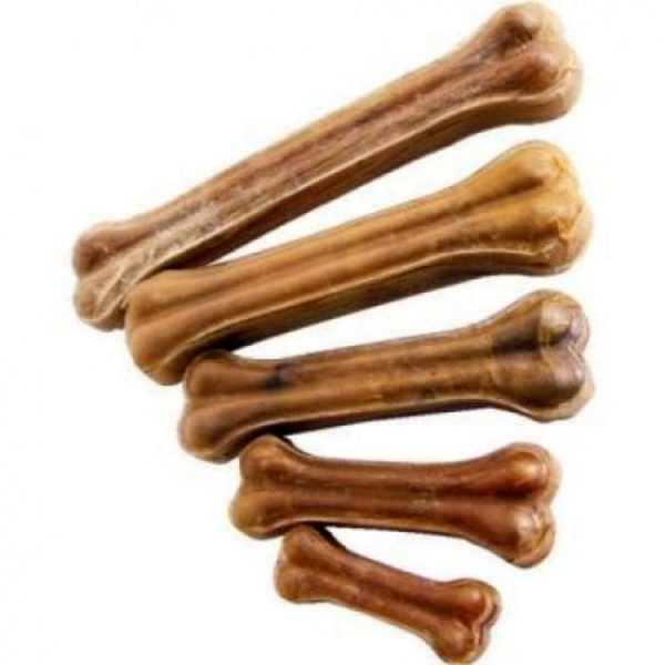 Trixie Кісточки жувальні пресовані для собак