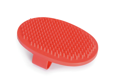 Camon Щітка на руку для вичісування