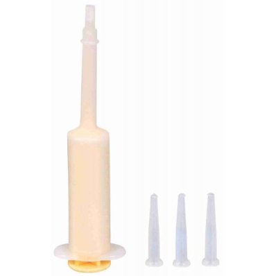 TRIXIE Пляшка-шприц для годування