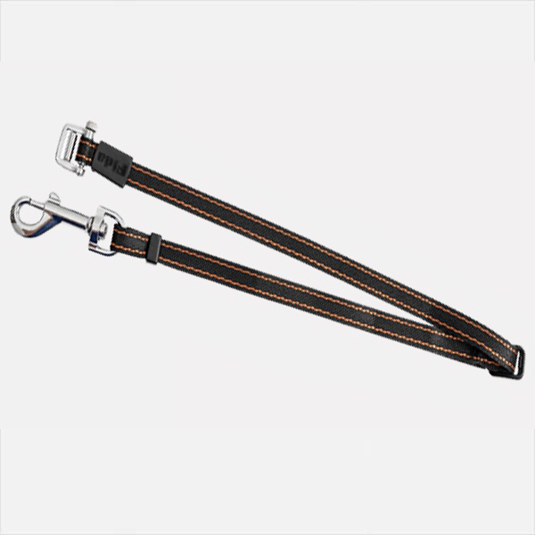 Fida Duale Lash Повідок - стрічка