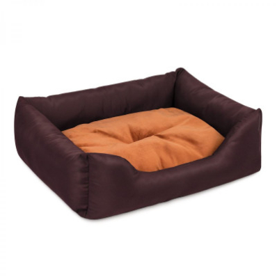 Природа Лежак "Berry" для котів та собак