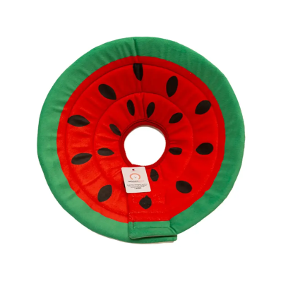 MISOKO&CO Захисний комір для собак, Кавун