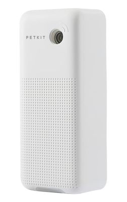 PETKIT Pura Air Smart Spray Нейтралізатор запаху