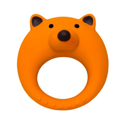 Eastland Іграшка для собак, лисиця