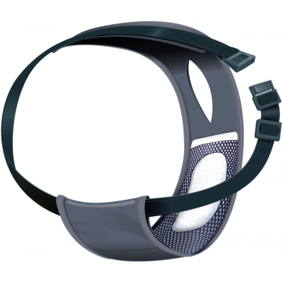 TRIXIE Гігієнічні труси для собак, чорні