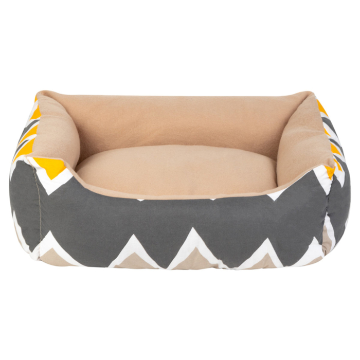 Collar Лежанка "Чарлі 1" для собак та кішок