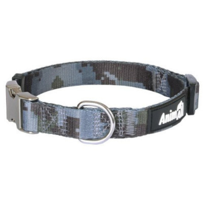 AnimAll Нашийник для собак «Мілітарі»