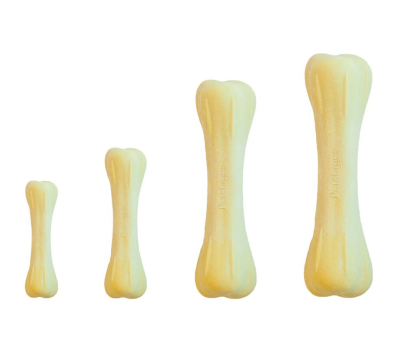 Petstages Chick A Bone - іграшка для собак