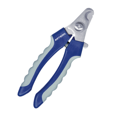 Artero Малий кігтеріз для собак та котів