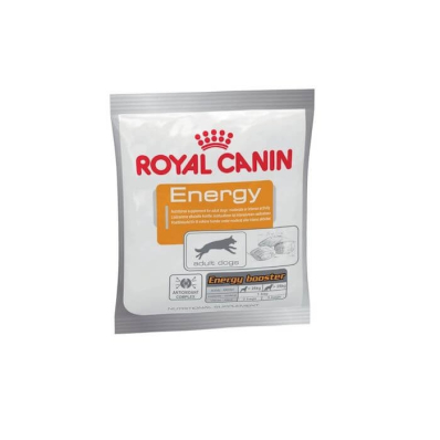 Royal Canin Energy - крокети для дресирування собак, помірна або інтенсивна активність