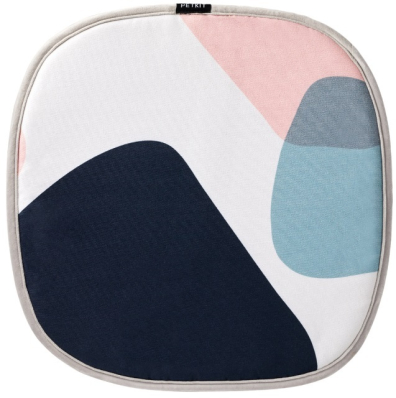 PETKIT 4 seasons Подушка для Pura X AUTO Cat Litter Box