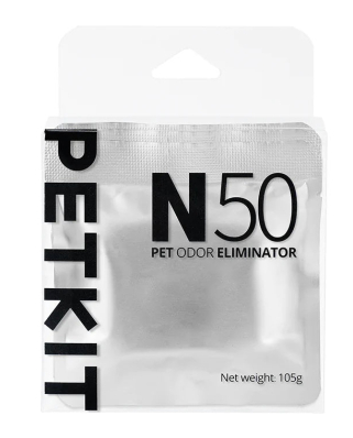 PETKIT Pet Odor Eliminator N50 Нейтралізатор запаху