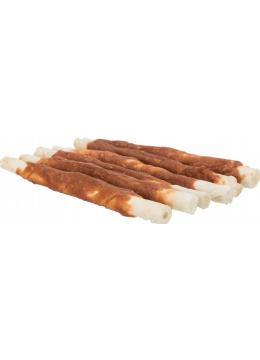 Trixie Denta Fun Палички для чищення зубів, кролик