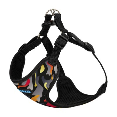 Barksi Sport "Гравітація" Шлея для собак