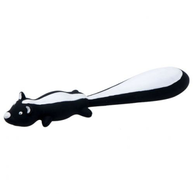 Eastland Іграшка для собак, скунс