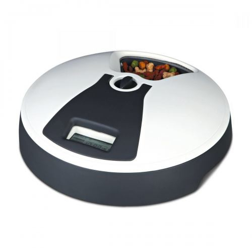 Trixie "TX6" Автоматична кормушка