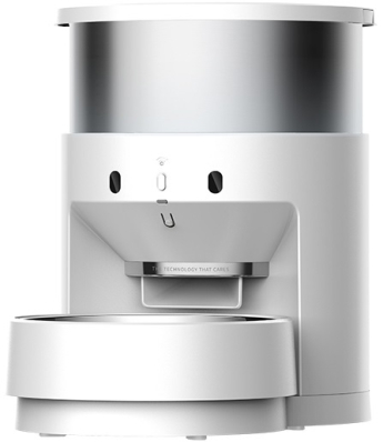 PETKIT Smart Fresh Element 3 Смарт годівниця для котів та собак, 3 л