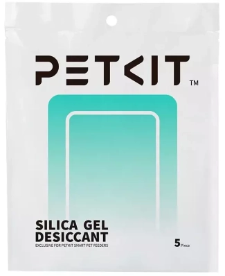 PETKIT Smart Pet Feeder Desiccant Фільтр