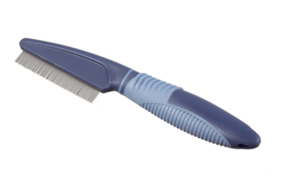 Camon Гребінець з 68 зубцями