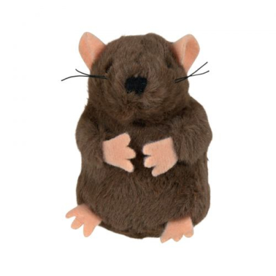 TRIXIE Іграшка для котів, кріт