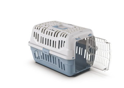 Georplast Spark Переноска для котів та собак малих порід