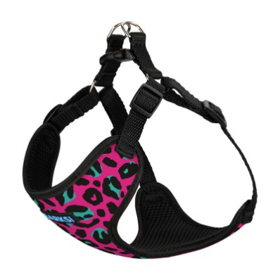 Barksi Sport "Леопард" Шлея для собак