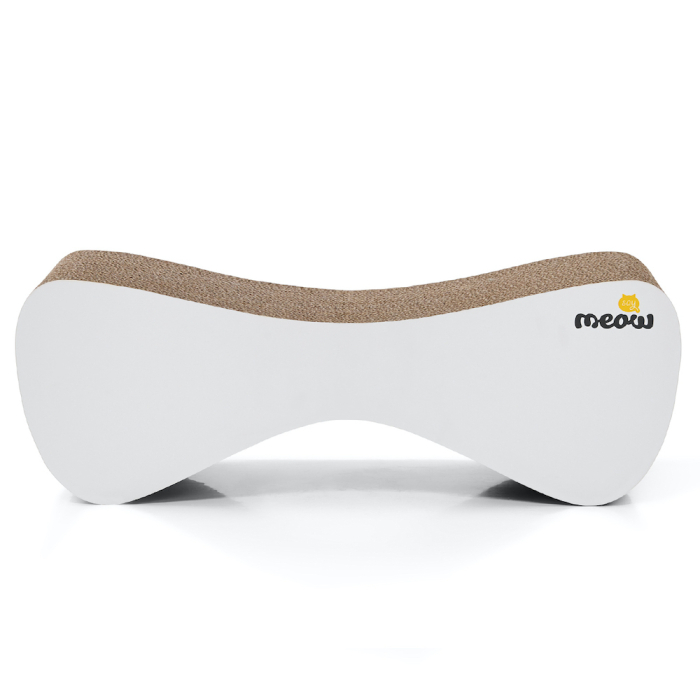 Say Meow Cloud Кігтеточка - лежанка