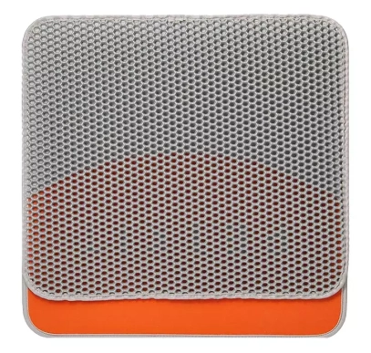 PETKIT Pura Max Cat Litter Mat Килимок для очищення лапок