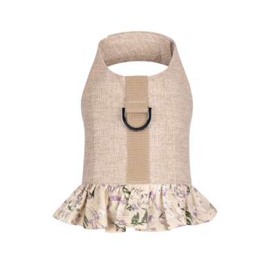 Pet Fashion Nika Шлея для собак-дівчаток