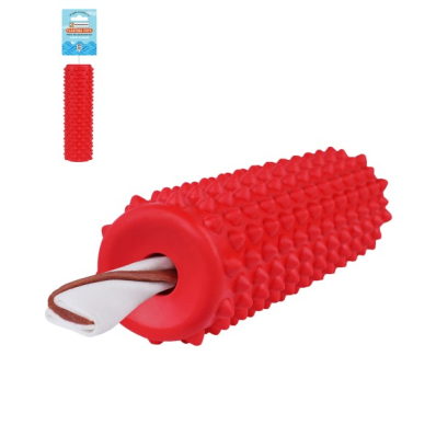 Bronzedog Float Плавальна іграшка-масажер для собак