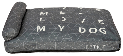 PETKIT Deep Sleep Bed Mettress Чохол на ліжко, розмір L