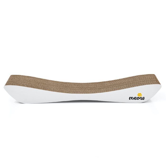 Say Meow Dream Кігтеточка-лежанка