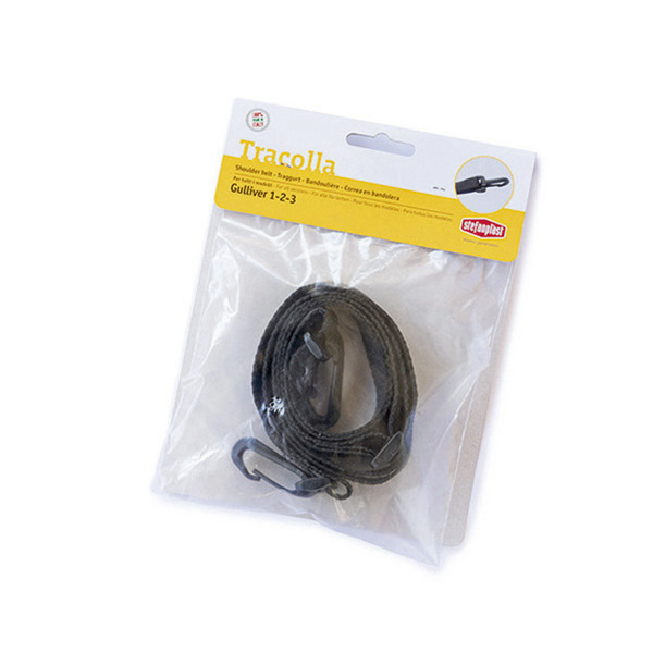 Stefanplast Ремінь для переноски Gulliver серії 1, 2, 3