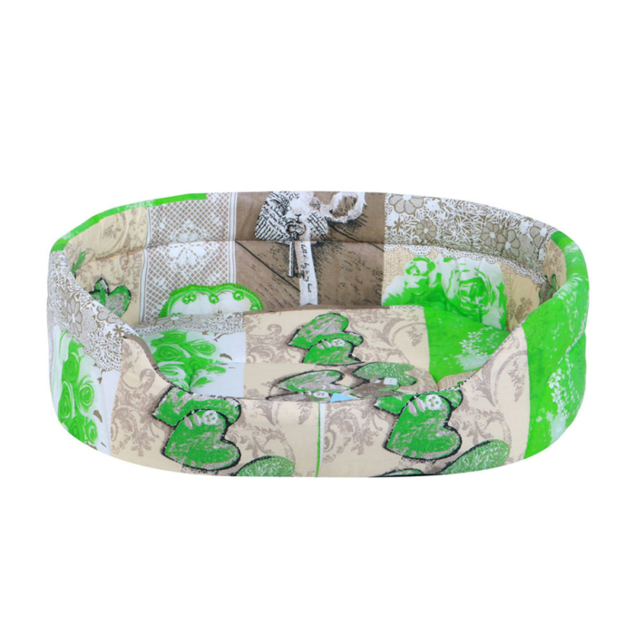 Collar Teremok Лежанка для собак та кішок